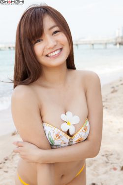 海贼王同人本子